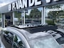 Ford Kuga 2.5 PHEV ST-Line X 243pk e-CVT Automaat | 2024.50 | Ook leverbaar in meerdere kleuren | Full Options | Panodak | Coast-to-Coast Matrix LED | 20'' | Winter Pack | Driver Assistance