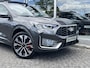 Ford Kuga 2.5 PHEV ST-Line X 243pk e-CVT Automaat | 2024.50 | Ook leverbaar in meerdere kleuren | Full Options | Panodak | Coast-to-Coast Matrix LED | 20'' | Winter Pack | Driver Assistance
