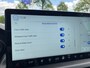 Ford Kuga 2.5 PHEV ST-Line X 243pk e-CVT Automaat | 2024.50 | Ook leverbaar in meerdere kleuren | Full Options | Panodak | Coast-to-Coast Matrix LED | 20'' | Winter Pack | Driver Assistance