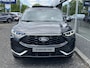 Ford Kuga 2.5 PHEV ST-Line X 243pk e-CVT Automaat | 2024.50 | Ook leverbaar in meerdere kleuren | Full Options | Panodak | Coast-to-Coast Matrix LED | 20'' | Winter Pack | Driver Assistance