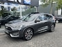 Ford Kuga 2.5 PHEV ST-Line X 243pk e-CVT Automaat | 2024.50 | Ook leverbaar in meerdere kleuren | Full Options | Panodak | Coast-to-Coast Matrix LED | 20'' | Winter Pack | Driver Assistance