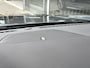 Ford Kuga 2.5 PHEV ST-Line X 243pk e-CVT Automaat | 2024.50 | Ook leverbaar in meerdere kleuren | Full Options | Panodak | Coast-to-Coast Matrix LED | 20'' | Winter Pack | Driver Assistance