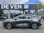 Ford Kuga 2.5 PHEV ST-Line X 243pk e-CVT Automaat | 2024.50 | Ook leverbaar in meerdere kleuren | Full Options | Panodak | Coast-to-Coast Matrix LED | 20'' | Winter Pack | Driver Assistance