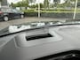 Ford Kuga 2.5 PHEV ST-Line X 243pk e-CVT Automaat | 2024.50 | Ook leverbaar in meerdere kleuren | Full Options | Panodak | Coast-to-Coast Matrix LED | 20'' | Winter Pack | Driver Assistance