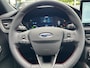 Ford Kuga 2.5 PHEV ST-Line X 243pk e-CVT Automaat | 2024.50 | Ook leverbaar in meerdere kleuren | Full Options | Panodak | Coast-to-Coast Matrix LED | 20'' | Winter Pack | Driver Assistance