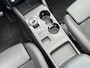 Ford Kuga 2.5 PHEV ST-Line X 243pk e-CVT Automaat | 2024.50 | Ook leverbaar in meerdere kleuren | Full Options | Panodak | Coast-to-Coast Matrix LED | 20'' | Winter Pack | Driver Assistance
