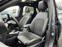 Ford Kuga 2.5 PHEV ST-Line X 243pk e-CVT Automaat | 2024.50 | Ook leverbaar in meerdere kleuren | Full Options | Panodak | Coast-to-Coast Matrix LED | 20'' | Winter Pack | Driver Assistance