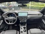 Ford Kuga 2.5 PHEV ST-Line X 243pk e-CVT Automaat | 2024.50 | Ook leverbaar in meerdere kleuren | Full Options | Panodak | Coast-to-Coast Matrix LED | 20'' | Winter Pack | Driver Assistance
