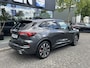 Ford Kuga 2.5 PHEV ST-Line X 243pk e-CVT Automaat | 2024.50 | Ook leverbaar in meerdere kleuren | Full Options | Panodak | Coast-to-Coast Matrix LED | 20'' | Winter Pack | Driver Assistance