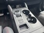 Ford Kuga 2.5 PHEV ST-Line X 243pk e-CVT Automaat | 2024.50 | Ook leverbaar in meerdere kleuren | Full Options | Panodak | Coast-to-Coast Matrix LED | 20'' | Winter Pack | Driver Assistance