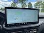 Ford Kuga 2.5 PHEV ST-Line X 243pk e-CVT Automaat | 2024.50 | Ook leverbaar in meerdere kleuren | Full Options | Panodak | Coast-to-Coast Matrix LED | 20'' | Winter Pack | Driver Assistance
