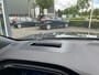 Ford Kuga 2.5 PHEV ST-Line X 243pk e-CVT Automaat | 2024.50 | Ook leverbaar in meerdere kleuren | Full Options | Panodak | Coast-to-Coast Matrix LED | 20'' | Winter Pack | Driver Assistance