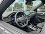 Ford Kuga 2.5 PHEV ST-Line X 243pk e-CVT Automaat | 2024.50 | Ook leverbaar in meerdere kleuren | Full Options | Panodak | Coast-to-Coast Matrix LED | 20'' | Winter Pack | Driver Assistance