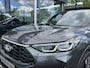 Ford Kuga 2.5 PHEV ST-Line X 243pk e-CVT Automaat | 2024.50 | Ook leverbaar in meerdere kleuren | Full Options | Panodak | Coast-to-Coast Matrix LED | 20'' | Winter Pack | Driver Assistance