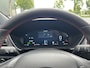 Ford Kuga 2.5 PHEV ST-Line X 243pk e-CVT Automaat | 2024.50 | Ook leverbaar in meerdere kleuren | Full Options | Panodak | Coast-to-Coast Matrix LED | 20'' | Winter Pack | Driver Assistance