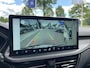 Ford Kuga 2.5 PHEV ST-Line X 243pk e-CVT Automaat | 2024.50 | Ook leverbaar in meerdere kleuren | Full Options | Panodak | Coast-to-Coast Matrix LED | 20'' | Winter Pack | Driver Assistance