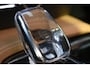 Volvo V60 T8 455pk AWD Ultra Dark | Lounge | 19'' | Leder | Massage