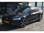 Volvo V60 T8 455pk AWD Ultra Dark | Lounge | 19'' | Leder | Massage
