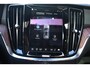 Volvo V60 T8 455pk AWD Ultra Dark | Lounge | 19'' | Leder | Massage