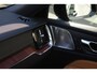 Volvo V60 T8 455pk AWD Ultra Dark | Lounge | 19'' | Leder | Massage