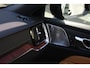 Volvo V60 T8 455pk AWD Ultra Dark | Lounge | 19'' | Leder | Massage