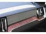 Volvo V60 T8 455pk AWD Ultra Dark | Lounge | 19'' | Leder | Massage