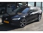 Volvo V60 T8 455pk AWD Ultra Dark | Lounge | 19'' | Leder | Massage