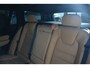 Volvo V60 T8 455pk AWD Ultra Dark | Lounge | 19'' | Leder | Massage