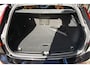 Volvo V60 T8 455pk AWD Ultra Dark | Lounge | 19'' | Leder | Massage