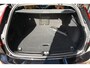 Volvo V60 T8 455pk AWD Ultra Dark | Lounge | 19'' | Leder | Massage