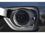 Volvo V60 T8 455pk AWD Ultra Dark | Lounge | 19'' | Leder | Massage
