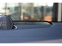 Volvo V60 T8 455pk AWD Ultra Dark | Lounge | 19'' | Leder | Massage