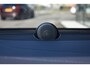 Volvo V60 T8 455pk AWD Ultra Dark | Lounge | 19'' | Leder | Massage