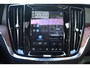 Volvo V60 T8 455pk AWD Ultra Dark | Lounge | 19'' | Leder | Massage