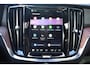 Volvo V60 T8 455pk AWD Ultra Dark | Lounge | 19'' | Leder | Massage