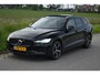 Volvo V60 T8 455pk AWD Ultra Dark | Lounge | 19'' | Leder | Massage