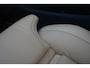 Volvo V60 T8 455pk AWD Ultra Dark | Lounge | 19'' | Leder | Massage