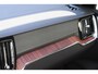 Volvo V60 T8 455pk AWD Ultra Dark | Lounge | 19'' | Leder | Massage