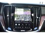 Volvo V60 T8 455pk AWD Ultra Dark | Lounge | 19'' | Leder | Massage