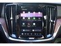Volvo V60 T8 455pk AWD Ultra Dark | Lounge | 19'' | Leder | Massage