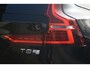 Volvo V60 T8 455pk AWD Ultra Dark | Lounge | 19'' | Leder | Massage