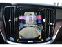 Volvo V60 T8 455pk AWD Ultra Dark | Lounge | 19'' | Leder | Massage