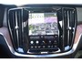 Volvo V60 T8 455pk AWD Ultra Dark | Lounge | 19'' | Leder | Massage