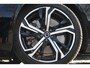 Volvo V60 T8 455pk AWD Ultra Dark | Lounge | 19'' | Leder | Massage