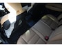 Volvo V60 T8 455pk AWD Ultra Dark | Lounge | 19'' | Leder | Massage