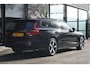 Volvo V60 T8 455pk AWD Ultra Dark | Lounge | 19'' | Leder | Massage