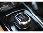 Volvo V60 T8 455pk AWD Ultra Dark | Lounge | 19'' | Leder | Massage