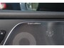 Volvo V60 T8 455pk AWD Ultra Dark | Lounge | 19'' | Leder | Massage