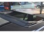 Volvo V60 T8 455pk AWD Ultra Dark | Lounge | 19'' | Leder | Massage