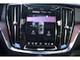 Volvo V60 T8 455pk AWD Ultra Dark | Lounge | 19'' | Leder | Massage